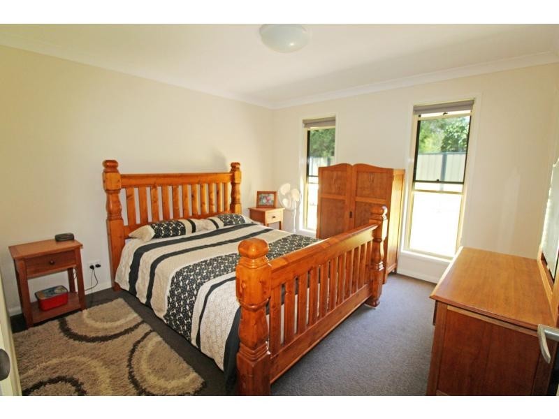 46A Myall Avenue, Warwick QLD 4370