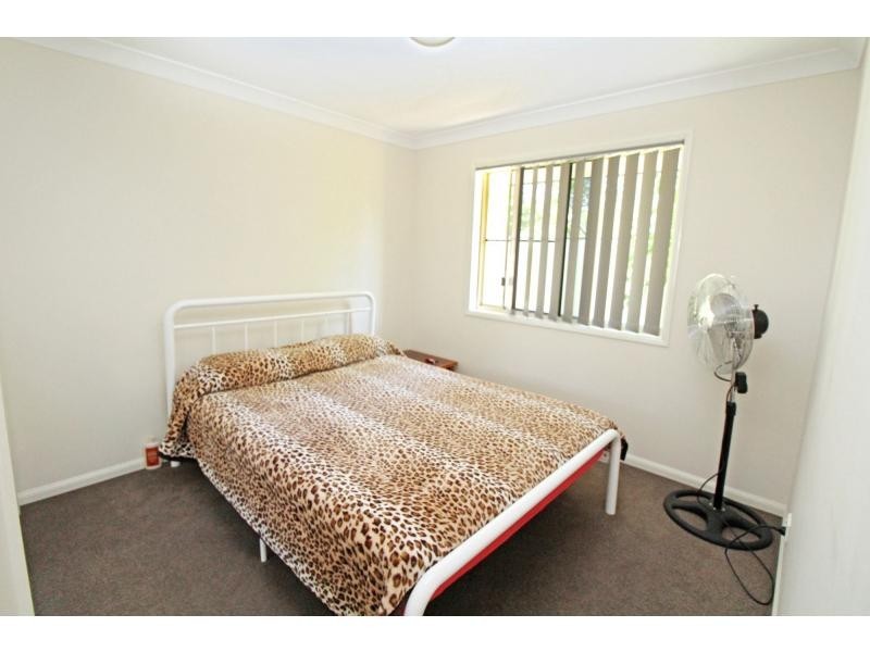 46A Myall Avenue, Warwick QLD 4370