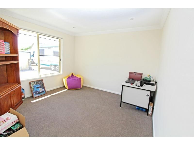 46A Myall Avenue, Warwick QLD 4370