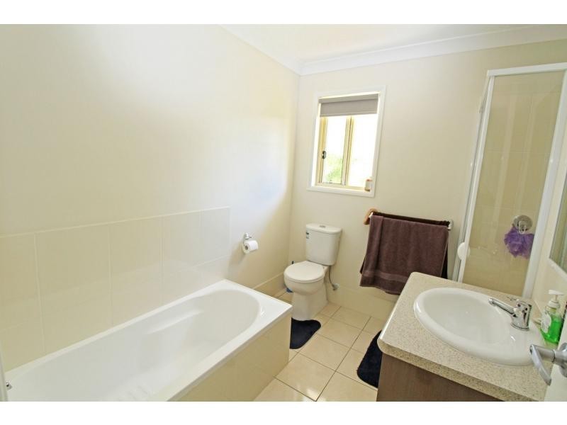 46A Myall Avenue, Warwick QLD 4370