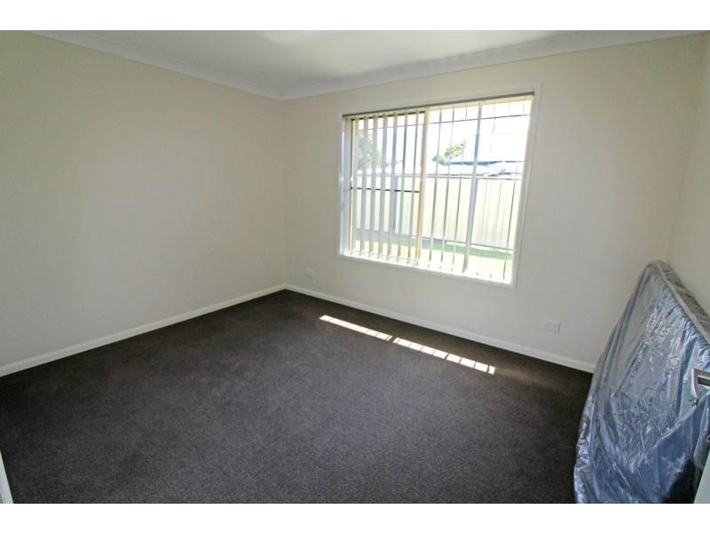 46A Myall Avenue, Warwick QLD 4370