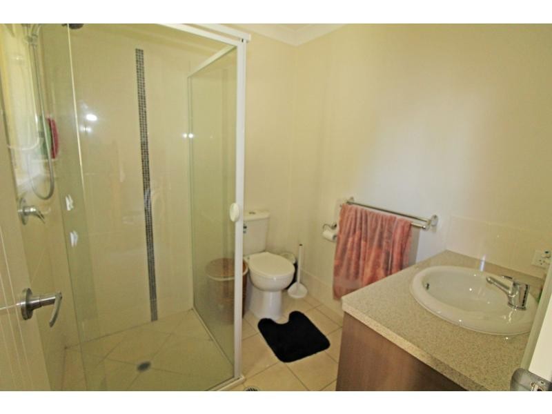 46A Myall Avenue, Warwick QLD 4370