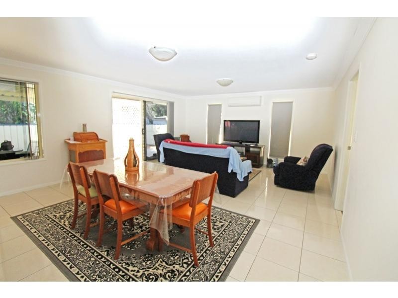 46A Myall Avenue, Warwick QLD 4370