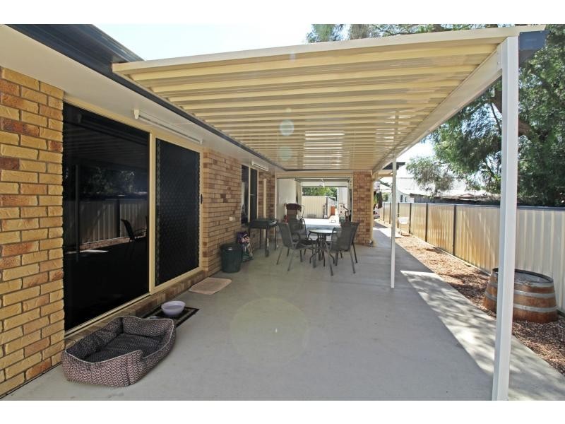 46A Myall Avenue, Warwick QLD 4370