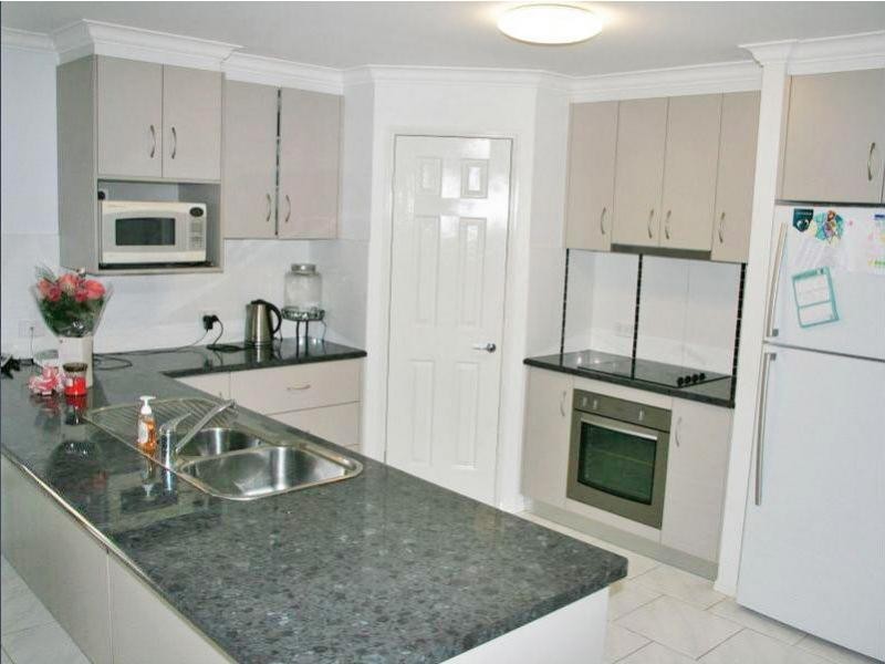 145A Ogilvie Road, Warwick QLD 4370