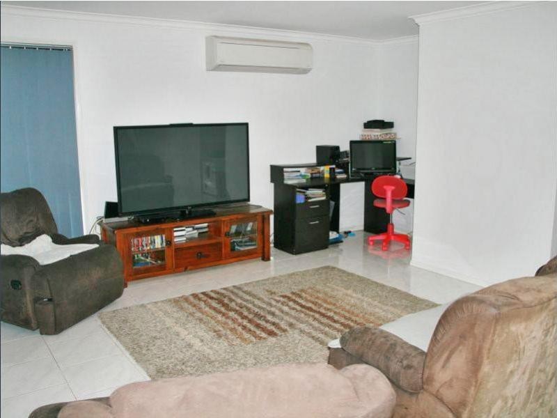 145A Ogilvie Road, Warwick QLD 4370