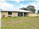 145A Ogilvie Road, Warwick QLD 4370