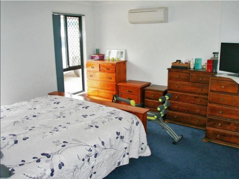 145A Ogilvie Road, Warwick QLD 4370