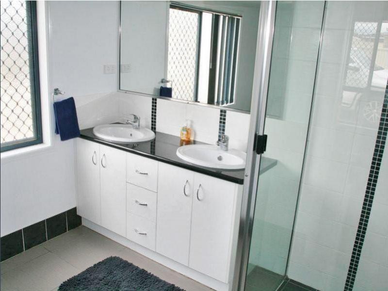 145A Ogilvie Road, Warwick QLD 4370