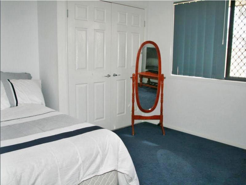 145A Ogilvie Road, Warwick QLD 4370