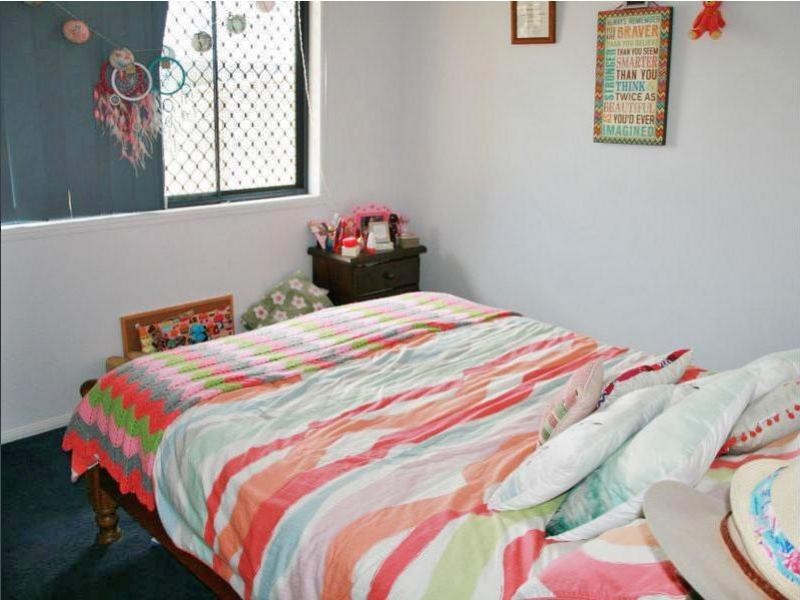 145A Ogilvie Road, Warwick QLD 4370