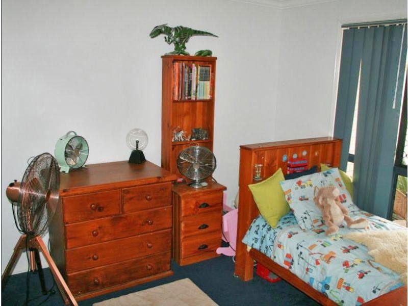 145A Ogilvie Road, Warwick QLD 4370