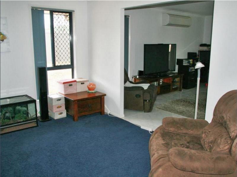 145A Ogilvie Road, Warwick QLD 4370