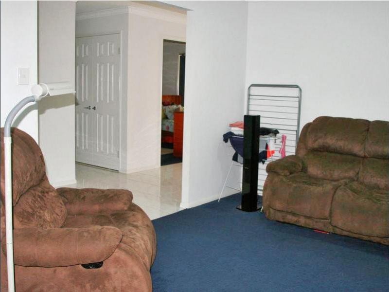 145A Ogilvie Road, Warwick QLD 4370