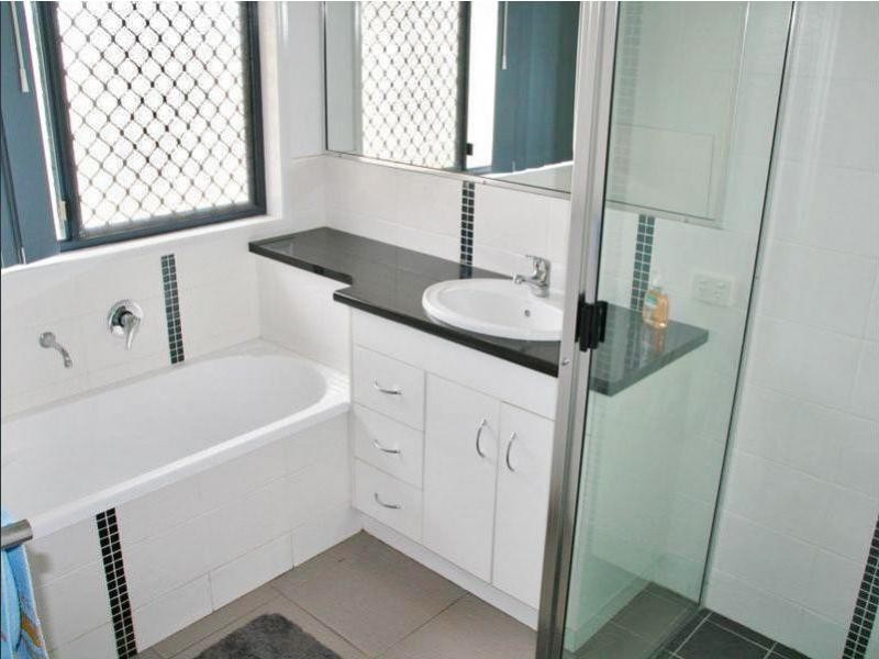 145A Ogilvie Road, Warwick QLD 4370