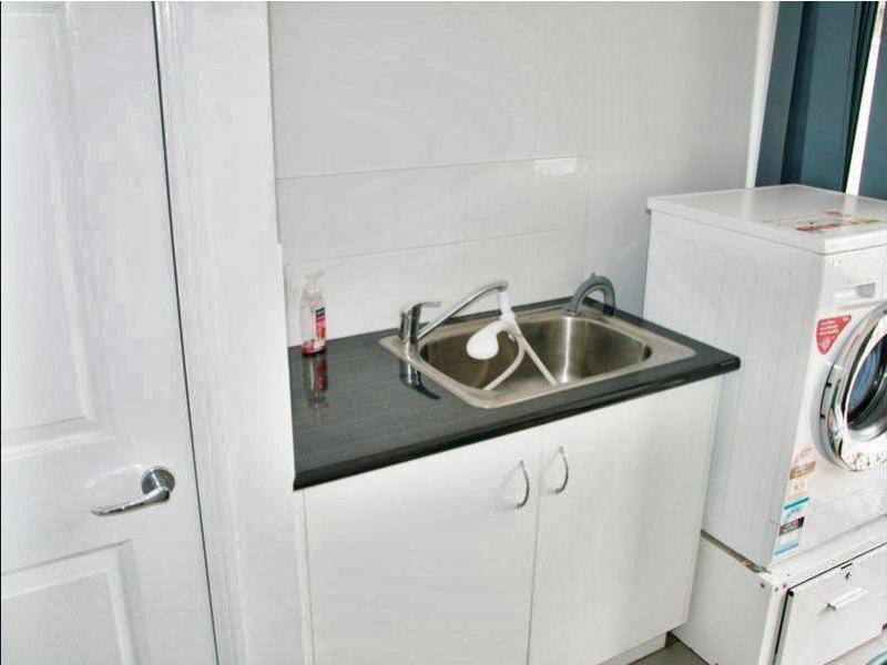 145A Ogilvie Road, Warwick QLD 4370