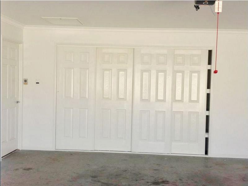 145A Ogilvie Road, Warwick QLD 4370