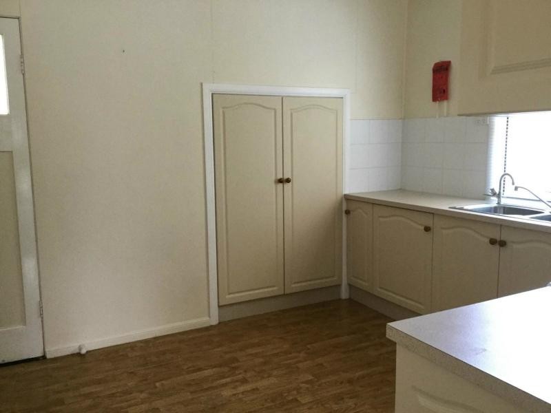 5 Wilga Avenue, Warwick QLD 4370