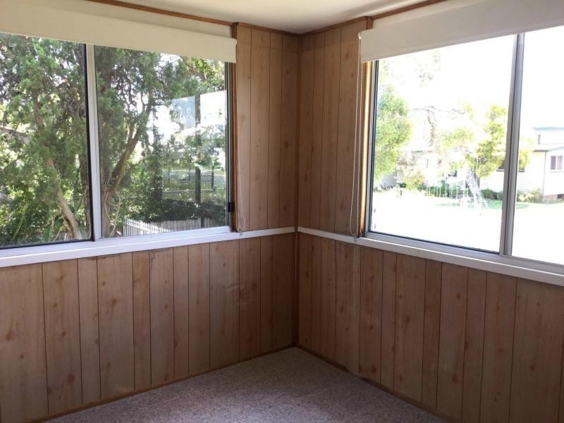 5 Wilga Avenue, Warwick QLD 4370