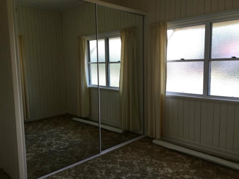 5 Wilga Avenue, Warwick QLD 4370