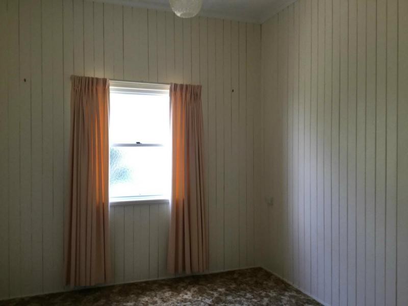 5 Wilga Avenue, Warwick QLD 4370