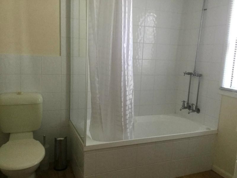 5 Wilga Avenue, Warwick QLD 4370