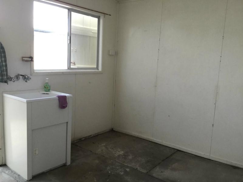 5 Wilga Avenue, Warwick QLD 4370