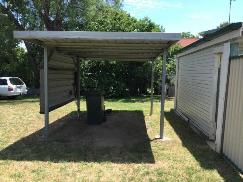 5 Wilga Avenue, Warwick QLD 4370