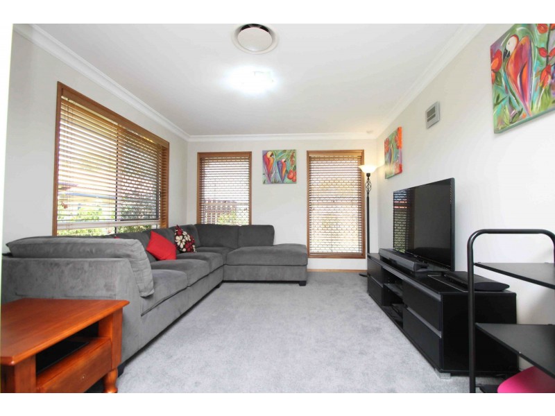 33 Iceberg Court, Warwick QLD 4370