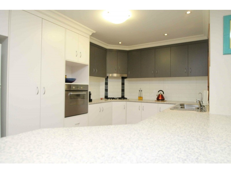 33 Iceberg Court, Warwick QLD 4370