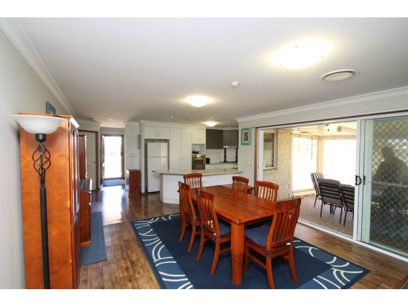 33 Iceberg Court, Warwick QLD 4370