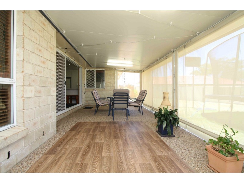 33 Iceberg Court, Warwick QLD 4370