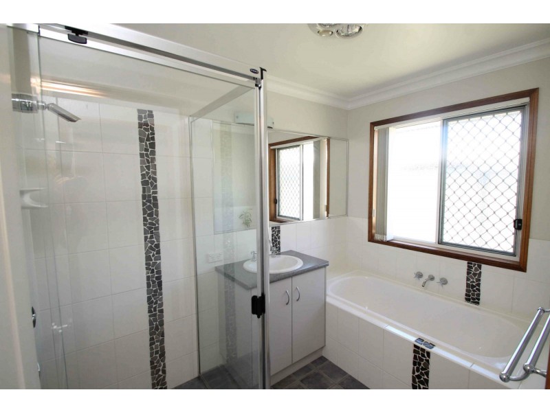 33 Iceberg Court, Warwick QLD 4370