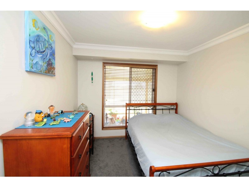 33 Iceberg Court, Warwick QLD 4370