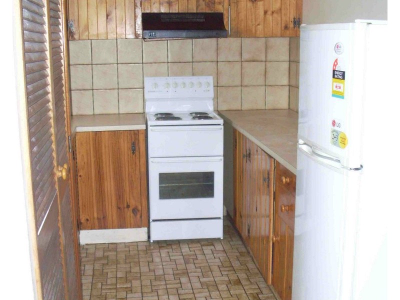 5/7 Barth Street, Warwick QLD 4370