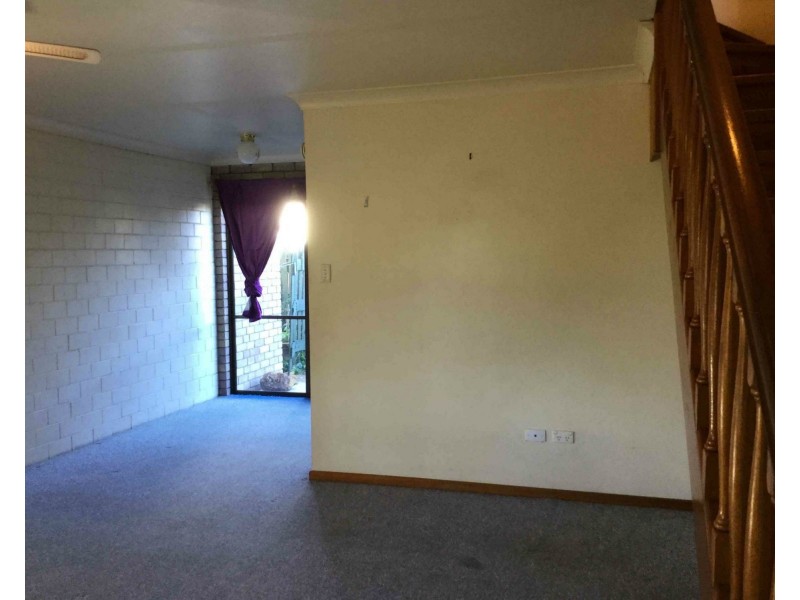 5/7 Barth Street, Warwick QLD 4370