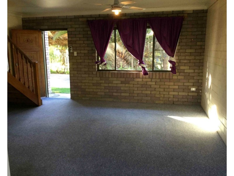 5/7 Barth Street, Warwick QLD 4370