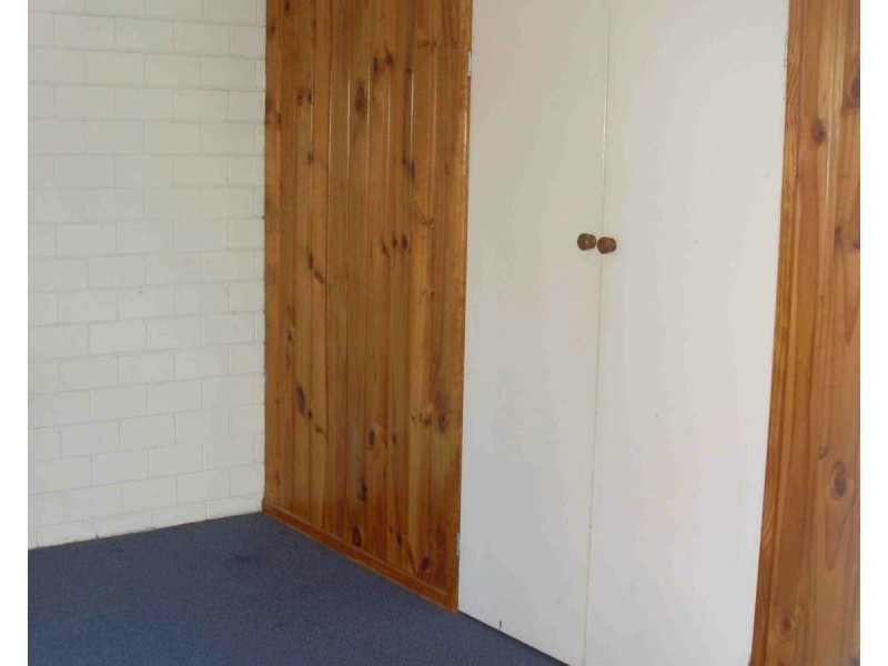 5/7 Barth Street, Warwick QLD 4370