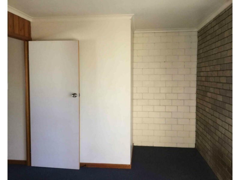 5/7 Barth Street, Warwick QLD 4370