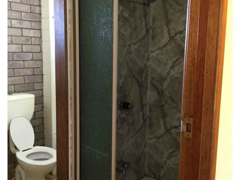 5/7 Barth Street, Warwick QLD 4370