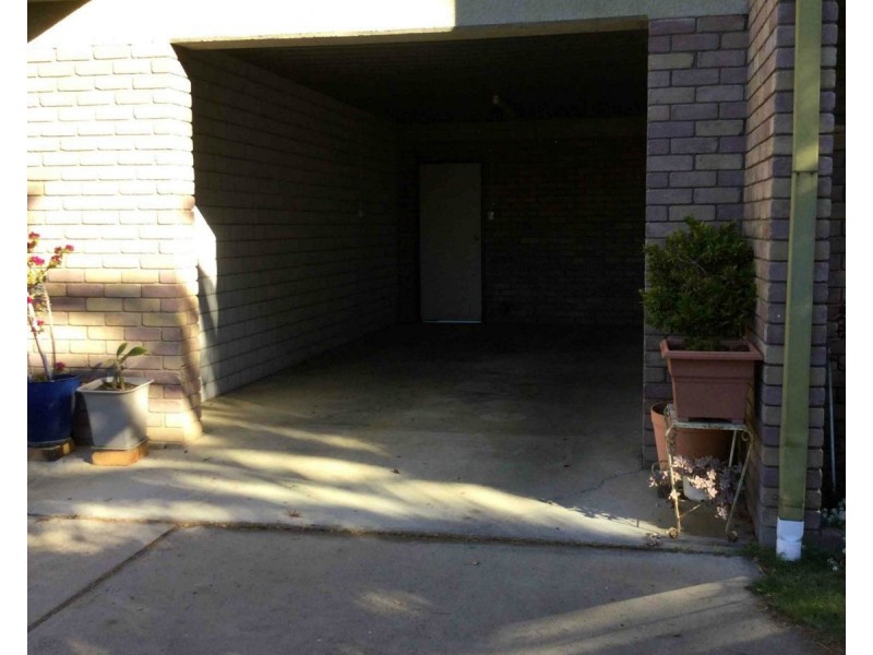 5/7 Barth Street, Warwick QLD 4370