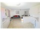 1 Kidman Drive, Warwick QLD 4370