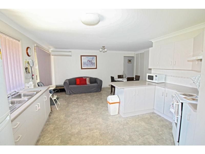 1 Kidman Drive, Warwick QLD 4370