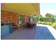 1 Kidman Drive, Warwick QLD 4370