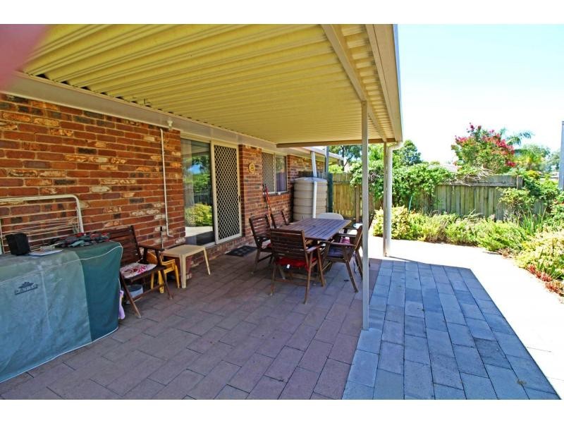 1 Kidman Drive, Warwick QLD 4370