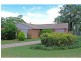 1 Kidman Drive, Warwick QLD 4370