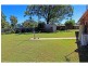 1 Kidman Drive, Warwick QLD 4370