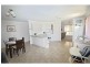 1 Kidman Drive, Warwick QLD 4370