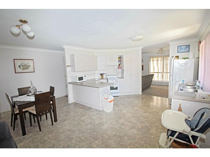 1 Kidman Drive, Warwick QLD 4370