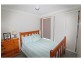 1 Kidman Drive, Warwick QLD 4370